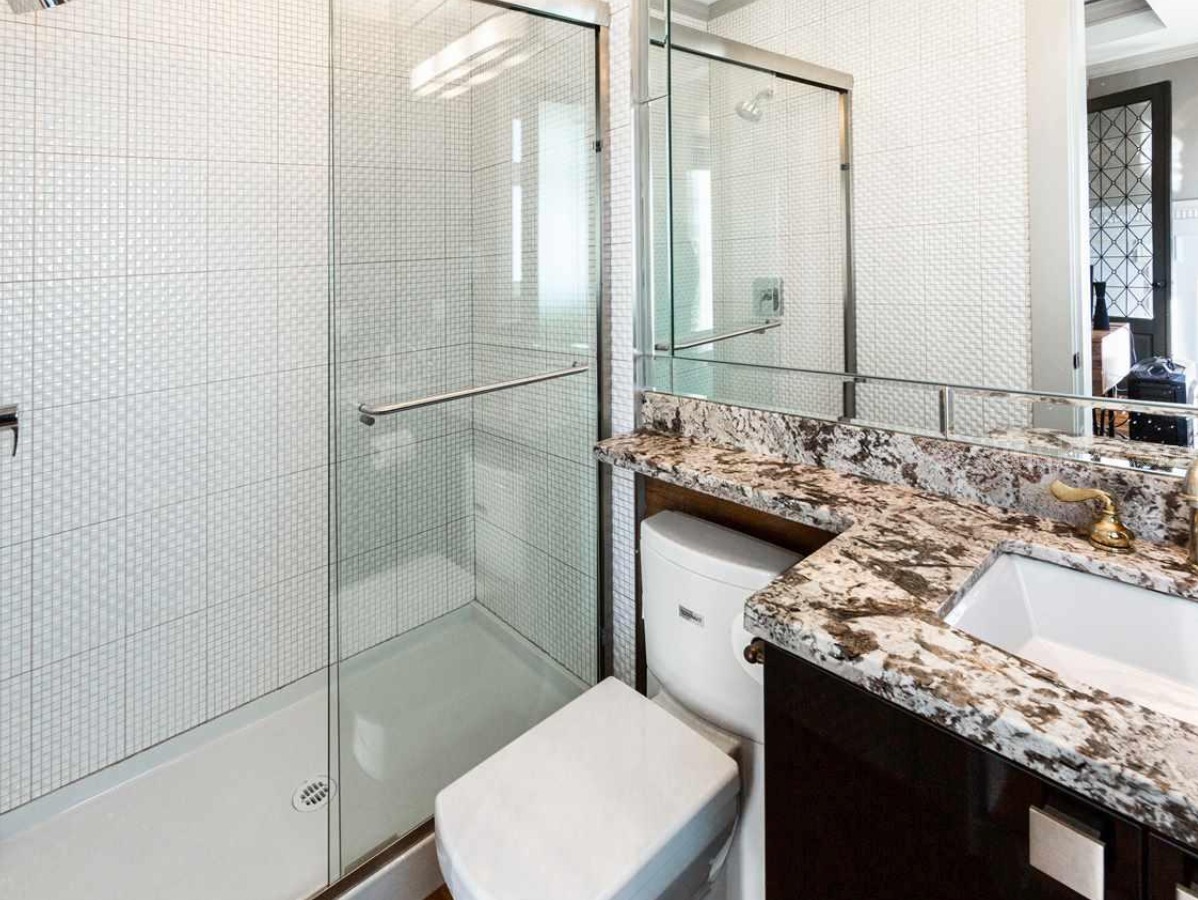 210806170343_Washroom Downstair.jpeg